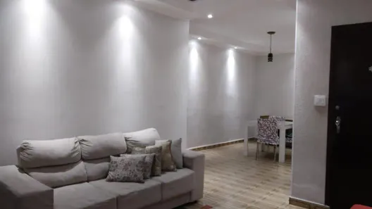 Casa com 2 Quartos à venda, 134m² no Parque Fernanda, São Paulo