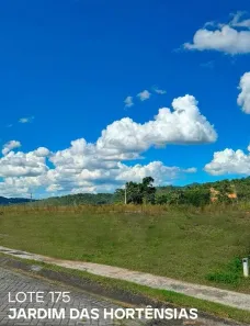 Lote/Terreno à venda, 292m² no Dom Joaquim, Brusque