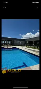 Lote/Terreno à venda, 316m² no Granja Marileusa, Uberlândia