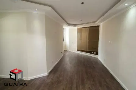 Apartamento com 2 Quartos à venda, 71m² no Baeta Neves, São Bernardo do Campo