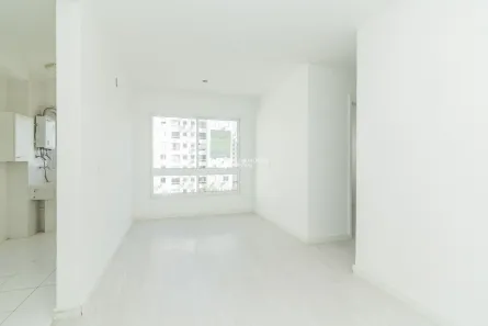 Apartamento com 2 Quartos à venda, 56m² no Partenon, Porto Alegre
