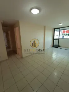 Apartamento com 3 Quartos à venda, 69m² no Sobradinho, Brasília