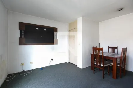 Apartamento com 2 Quartos à venda, 49m² no Jardim Planalto, São Paulo