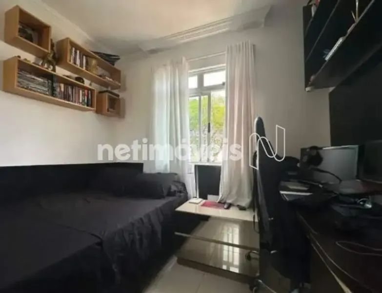Foto 58