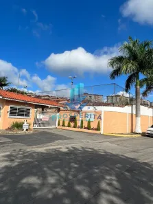 Sobrado com 2 Quartos à venda, 60m² no Jardim Petrópolis, Cotia