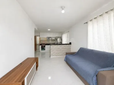 Casa com 2 Quartos à venda, 69m² no São Francisco, Serra