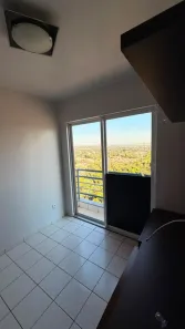 Apartamento com 2 Quartos à venda, 59m² no Parque Amazônia, Goiânia