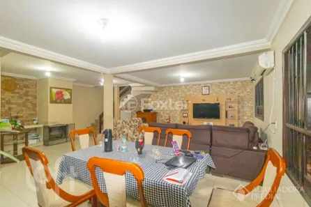 Casa com 2 Quartos à venda, 130m² no São José, Canoas