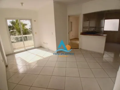 Apartamento com 3 Quartos à venda, 82m² no Canto do Forte, Praia Grande
