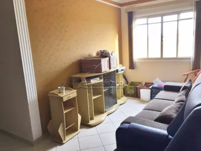 Apartamento com 3 Quartos à venda, 70m² no Vila Jardini, Sorocaba