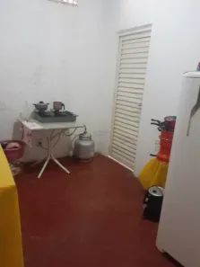 Casa com 2 Quartos à venda, 60m² no Oitis, Contagem