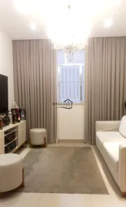 Apartamento com 2 Quartos à venda, 50m² no Icaraí, Niterói