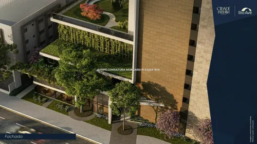 Sala Comercial à venda, 37m² no Espinheiro, Recife