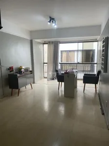 Cobertura com 2 Quartos à venda, 144m² no Rio Branco, Porto Alegre