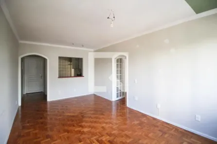 Apartamento com 2 Quartos à venda, 78m² no Indianópolis, São Paulo