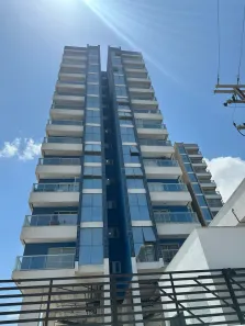 Apartamento com 1 Quarto à venda, 70m² no Turu, São Luís