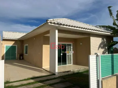 Imóvel Comercial com 3 Quartos à venda, 300m² no , São Pedro da Aldeia