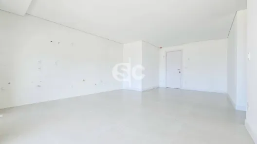 Apartamento com 2 Quartos à venda, 88m² no Praia Brava de Itajaí, Itajaí