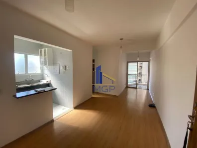 Apartamento com 1 Quarto à venda, 51m² no Paraíso, São Paulo