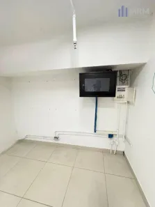 Ponto Comercial para alugar, 90m² no Icaraí, Niterói