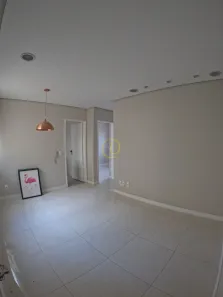 Apartamento com 2 Quartos para alugar, 55m² no Bandeirantes (Pampulha), Belo Horizonte