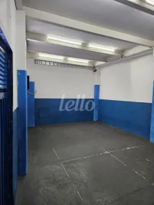 Prédio Comercial para alugar, 604m² no Penha de França, São Paulo