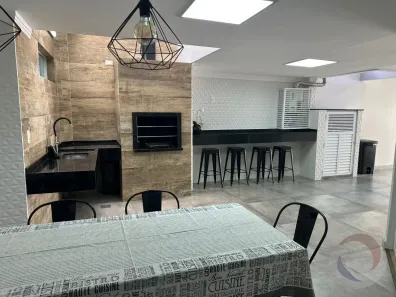 Casa com 4 Quartos à venda, 292m² no Agronômica, Florianópolis