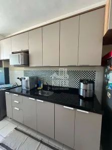 Apartamento com 3 Quartos à venda, 72m² no Barreto, Niterói
