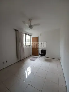 Apartamento com 2 Quartos à venda, 44m² no Paciência, Rio de Janeiro