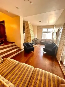 Casa com 3 Quartos à venda, 230m² no Nonoai, Porto Alegre