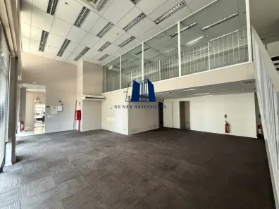 Ponto Comercial para alugar, 354m² no Barra da Tijuca, Rio de Janeiro