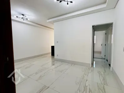 Casa com 3 Quartos à venda, 167m² no Jardim Julieta, Caçapava