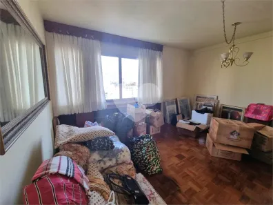 Apartamento com 2 Quartos à venda, 67m² no Pinheiros, São Paulo