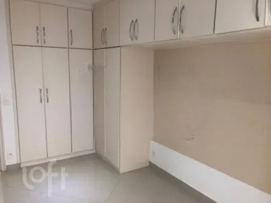 Apartamento com 3 Quartos à venda, 92m² no Ipanema, Rio de Janeiro