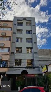 Galpão/Depósito/Armazém à venda, 27m² no Cidade Baixa, Porto Alegre