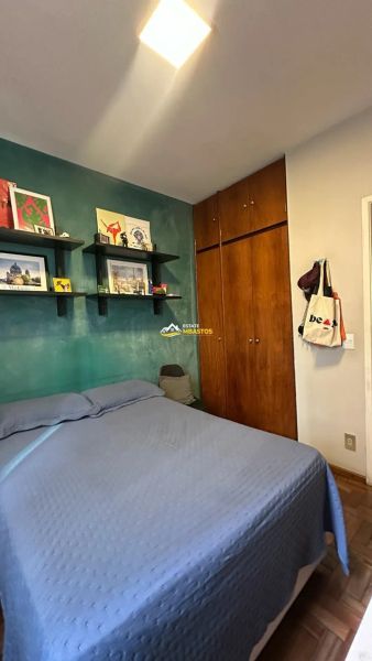 Foto 31