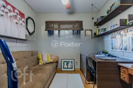 Apartamento com 2 Quartos à venda, 51m² no Tristeza, Porto Alegre