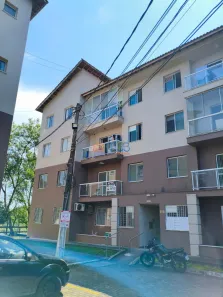 Apartamento com 3 Quartos à venda, 72m² no Lagoa, Macaé