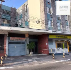 Apartamento com 2 Quartos à venda, 65m² no Passo da Areia, Porto Alegre