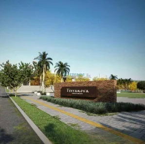 Lote/Terreno à venda, 180m² no Morada do Vale II, Gravataí