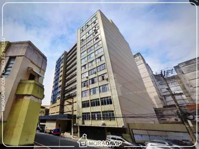 Apartamento com 3 Quartos para alugar, 296m² no Parque Moscoso, Vitória