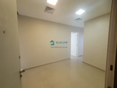 Sala Comercial para alugar, 65m² no Barra da Tijuca, Rio de Janeiro