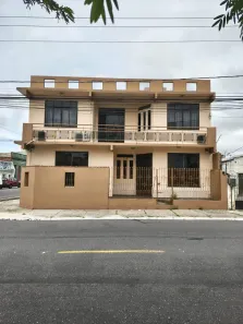 Ponto Comercial com 4 Quartos para alugar, 450m² no Cidade Velha, Belém