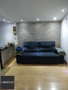 Casa com 2 Quartos à venda, 62m² no Agronomia, Porto Alegre