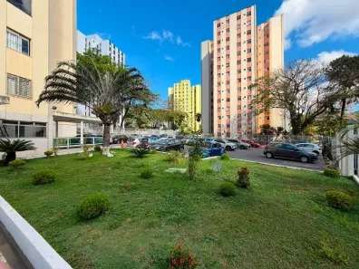 Apartamento com 2 Quartos à venda, 63m² no Ipiranga, Belo Horizonte