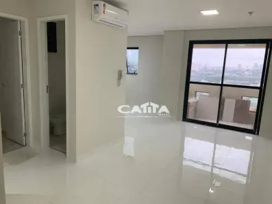 Sala Comercial à venda, 37m² no Chácara Califórnia, São Paulo