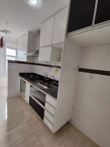 Apartamento com 2 Quartos à venda, 54m² no Parque dos Bandeirantes, Ribeirão Preto