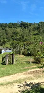 Fazenda/Sítio com 2 Quartos à venda, 2000m² no , Piracaia