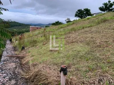 Lote/Terreno à venda, 187m² no Jardim Vale Verde, Jundiaí