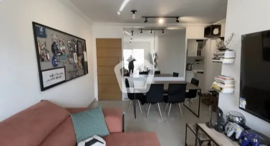 Apartamento com 2 Quartos à venda, 63m² no Parque da Mooca, São Paulo